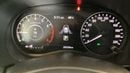 Nissan Kicks 1.6 SL + NIM CVT | Guaranteed Warranty | 0 Down Payment