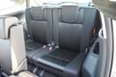 Toyota Veloz TOYOTA VELOZ 1.5L FWD 5DOOR SUV 2025
