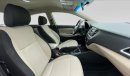 Hyundai Accent GL 1.6 | Under Warranty | Inspected on 150+ parameters