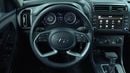 Hyundai Creta 2023 SMART | AED 815/Month | 0 DP | 30 Day Return | Warranty | Service History