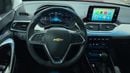 Chevrolet Captiva 2023 PREMIER | AED 709/Month | 0 DP | 30 Day Return | Warranty | Service History