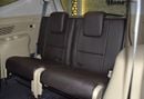 Mitsubishi Montero Sport GLS PREMIUM EXCELLENT DEAL for our Mitsubishi Montero Sport ( 2017 Model ) in Brown Color GCC Specs