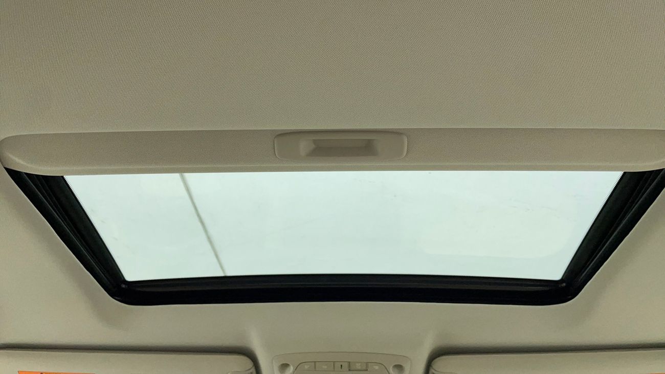 نيسان باترول SE T2 4 | بدون دفعة مقدمة | اختبار القيادة في المنزل