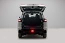 Toyota Innova GL 2.0L - Platinum White Pearl Inside Black & Brown | Export Only