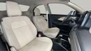 Suzuki Dzire GLX 2026 | AED 645/Month | 0 DP | 30 Day Return | Warranty | Service History