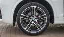 BMW X3 2.8 I