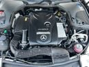 Mercedes Benz E300 AMG