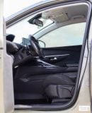 بيجو 5008 اكتيف بيجو 5008 2019 خليجي بحالة ممتازة بدون صبغ بدون حوادث