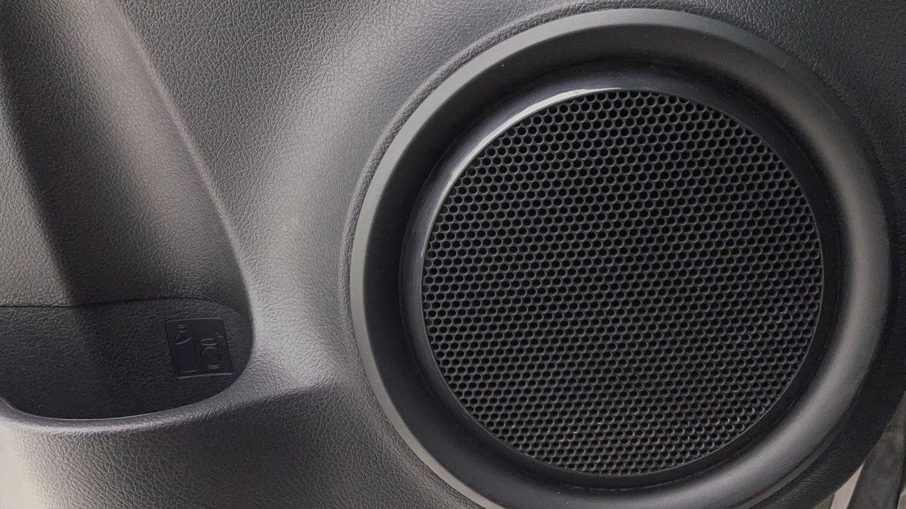 Toyota Fortuner VXR 4 | Zero Down Payment | Home Test Drive