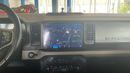 Ford Bronco WILDTRAK | Guaranteed Warranty | 0 Down Payment