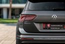 Volkswagen Tiguan R-LINE | 1,762 P.M | 0% Downpayment | IMMACULATE!