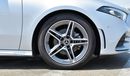 Mercedes Benz A180 | 2022 - Brand New