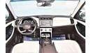 Hyundai Creta AED 1119 PM 1.6L GL GCC DEALER WARRANTY