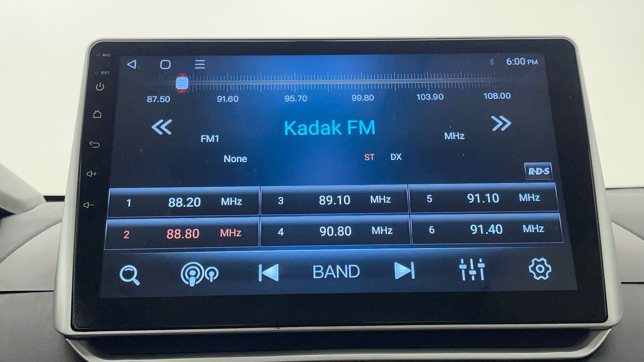 نيسان ألتيما S 2.5 | بدون دفعة مقدمة | اختبار القيادة في المنزل