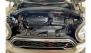 Mini Cooper Countryman Cooper S ALL4