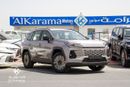 تويوتا راف ٤ VXR HEV 2.5L Hybrid - XLE - E-CVT Transmission - AWD - GCC - Radar - Wireless Charger Video