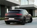 Porsche Cayenne GTS 4.0L (460 HP) AED 4,640 P.M | 0% DOWN PAYMENT | PORSCHE CAYENNE GTS | 4.0L V8 | 2021 | GCC SPECS