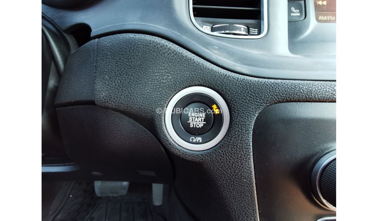 Dodge Charger R/T V8 / LOW MILEAGE / LOT#5468