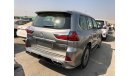 Lexus LX570 SUPER SPORT BRAND NEW A/T