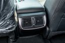 Toyota Hilux GR Sport 2.8L Toyota Hilux 2.8 GR Sport 4WD Diesel | Thailand Spec | Brand New | Export Only | 2025
