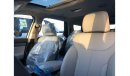 Hyundai Palisade HYUNDAI_PALISADE_2023_3.5L_FWD