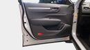 Renault Koleos 2.5L 170 PE 2WD CVT | Guaranteed Warranty | 0 Down Payment
