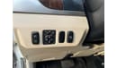 ميتسوبيشي باجيرو GLS Std MITSUBISHI PAJERO GLS 2012 V6 3.5 FULL OPTION PERFECT CONDITION