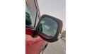 تويوتا راف ٤ TOYOTA RAV4 FULL OPTION