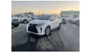 تويوتا راش GX 2023 Toyota Rush GX (F800), 5dr SUV, 1.5L 4cyl Petrol, Automatic, Rear Wheel Drive