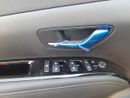 Hyundai Tucson PREMIUM PLUS