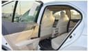 Toyota Camry Grande 2022 V6 3.5L PETROL (CAM35-1)