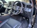 Toyota Land Cruiser SAHARA (NON GCC) Toyota Lc300 Sahara RHD,diesel engine 3.3L ,black colour 2026 brand new