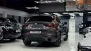 Alfa Romeo Stelvio Veloce Full Agency Service History + 1 Owner + Original Paint