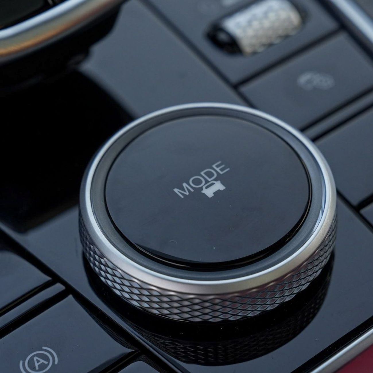 شيري تيجو 7 luxury- 0% Down Payment -Free service @ official Dealer - 6 Years warranty