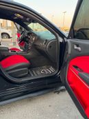 Dodge Charger R/T Mid 5.7L