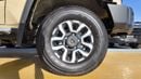 تويوتا لاند كروزر بيك آب Toyota Land Cruiser Pick Up 4.0L 2026