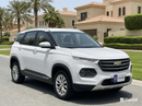 Chevrolet Groove 1.5L 2023 | 0 DP | 549/Month | 30 Day Return | Service History