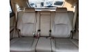 Toyota Harrier TOYOTA HARRIER RIGHT HAND DRIVE (PM1618)