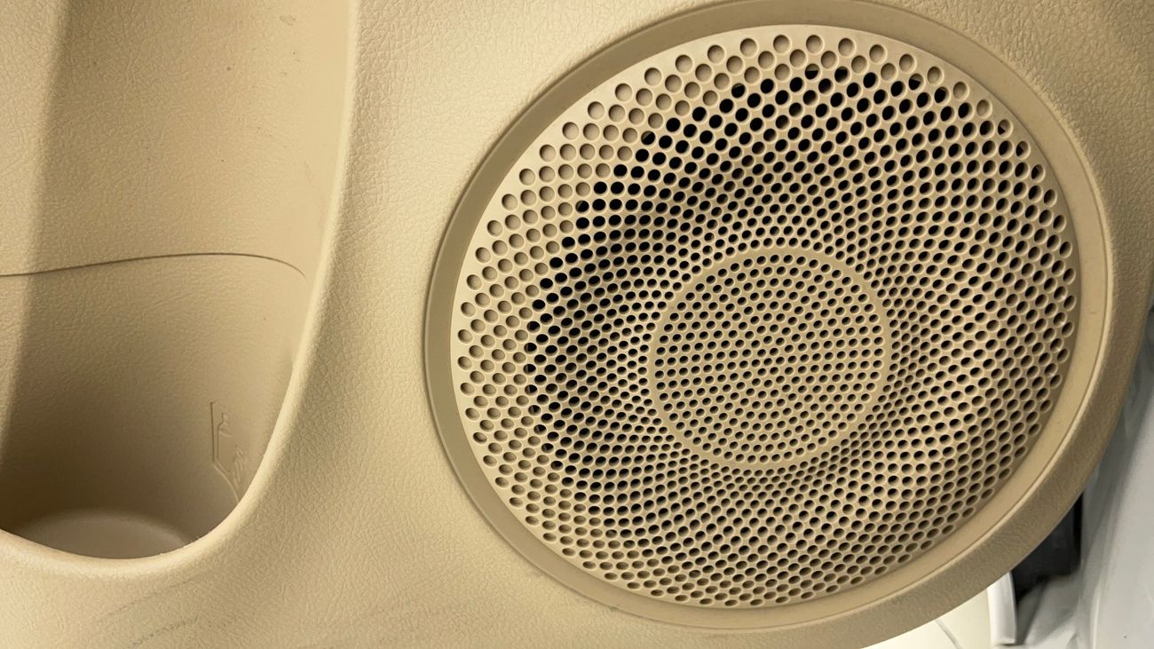 Toyota Yaris SE 1.5 | Zero Down Payment | Home Test Drive