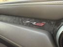 Chevrolet Colorado ZR2 2023 ZR2 SPORT EDITION PICK TRUCK 2.7 TURBO