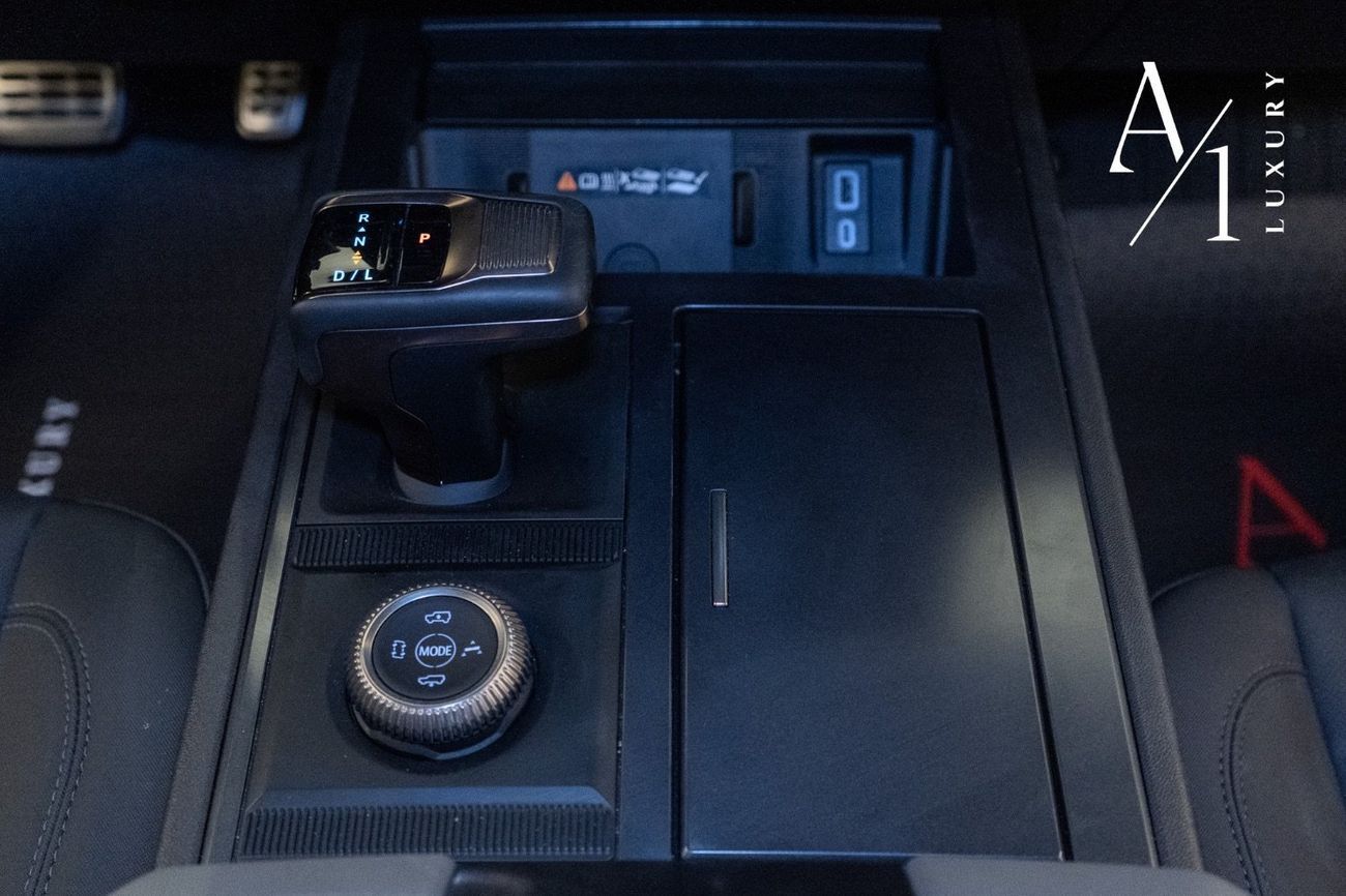 Hummer H1 2024 GMC Hummer EV, Fully Loaded, Clean Tittle, 830 HP, American Spec