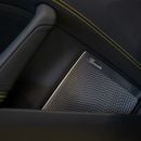 Porsche 911 Turbo S 3.8L (530 HP) Convertible 19,147 pm • 0% Downpayment • 911 Turbo S • Agency Warranty