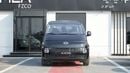 هيونداي ستاريا 2.2 Diesel 11 Seater M/T 2025 MY