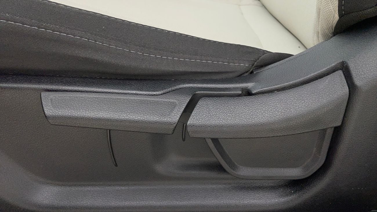 Hyundai Creta COMFORT 1.5 | Zero Down Payment | Home Test Drive