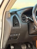 إنفينيتي QX80 Luxury 5.6L