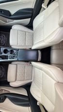 نيسان ماكسيما SR 3.5L