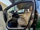 سوزوكي دزاير DZIRE GLX / GCC / 1.2L / 2 KEYS / ACCIDENT FREE