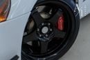 Dodge Viper 2009 Dodge Viper, ACR 1 Of 1, In UAE, Clean Title, Low Kms, American Spec