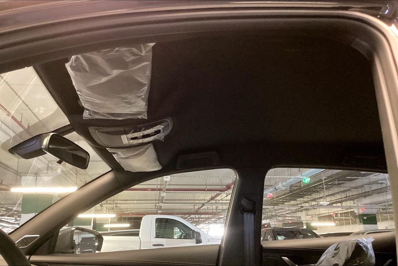 إكسيد LX Comfort | National Day Celebration | شامل الضمان | 0 ﺪﻔﻋﺓ ﺃﻮﻟﻯ