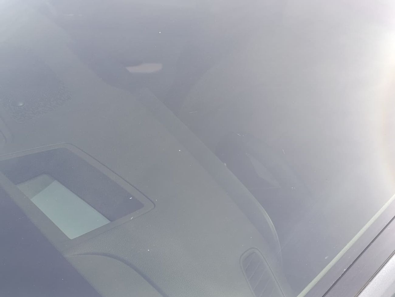 Hyundai Palisade 3.8L GDi (AWD) Premium